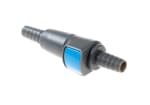 Hydrapak Quick Connect