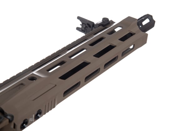 Krytac Trident Mk2 CRB-M Full Power