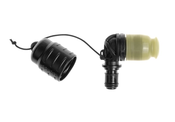 Source Helix Bite Valve Kit