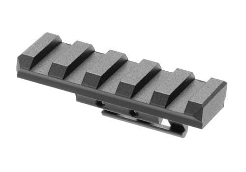G&G 45 Degree Tactical Mount