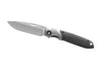 Walther Every Day Knife