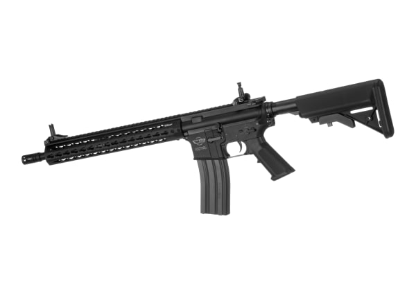 G&G CM15 KR LRP 13 Inch 0.5J