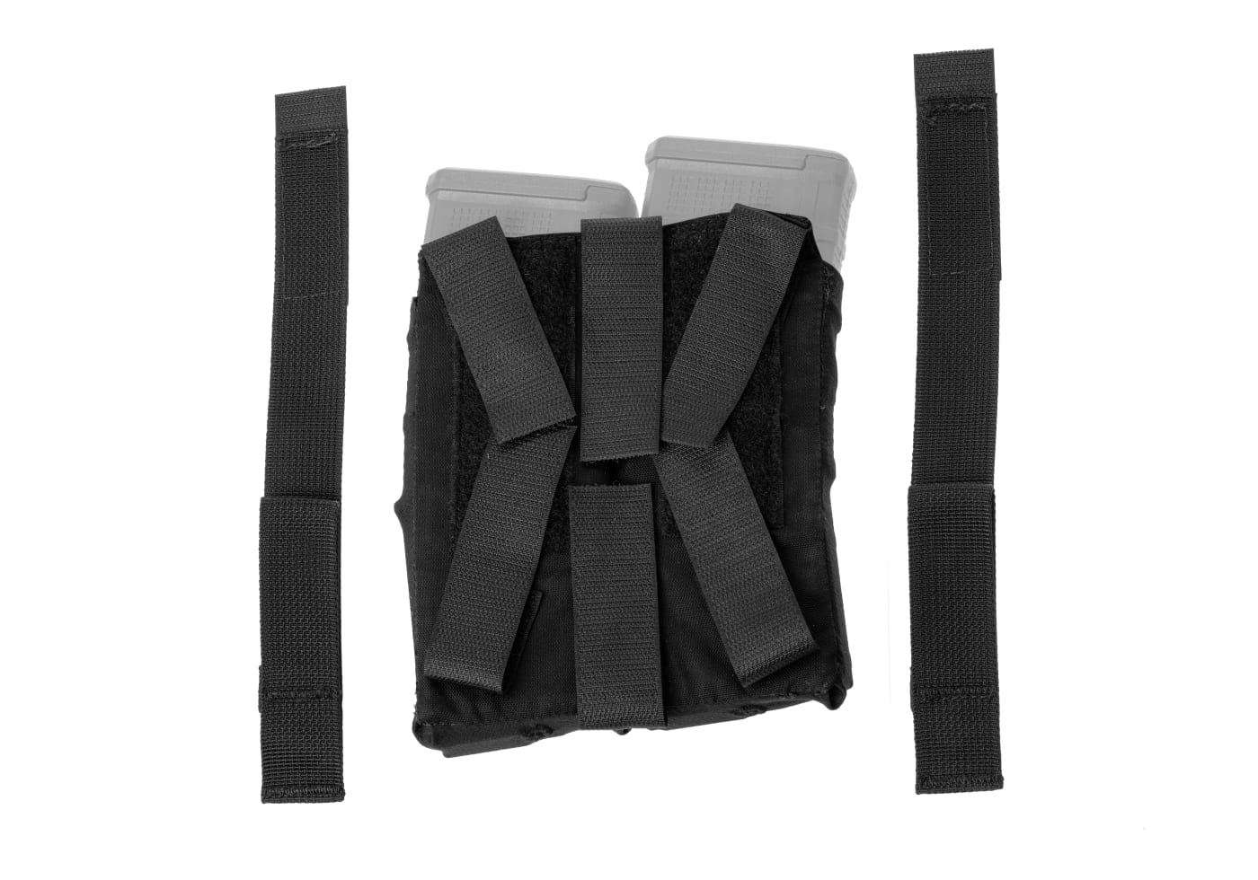Crye Precision CPC Stretch Mag Pouch