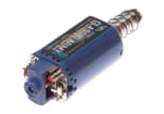 Classic Army High Torque Motor Long Type