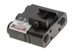 Firefield Charge AR Green Laser and Light Combo