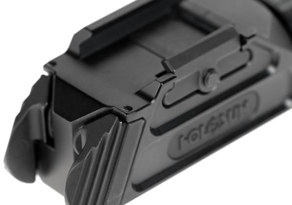 Holosun P.ID Pistol Flashlight