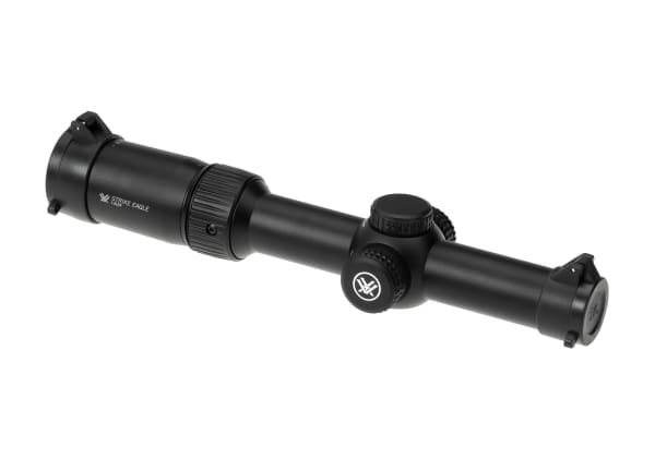 Vortex Optics Strike Eagle 1-6x24 AR-BDC3