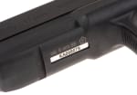Glock Glock G17 Gen 4 Metal Version GBB