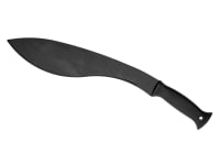 Cold Steel Kukri Machete