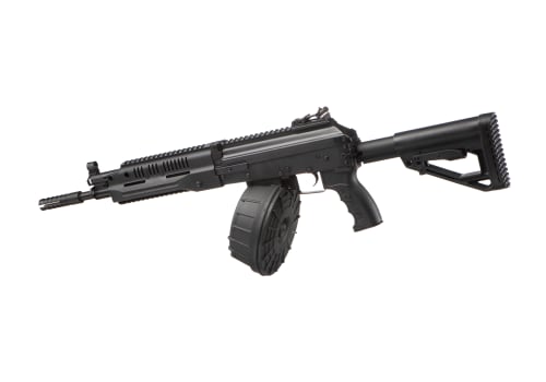 LCT LCK-16