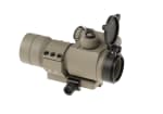 Aim-O M2 Red Dot with L-Shaped Mount