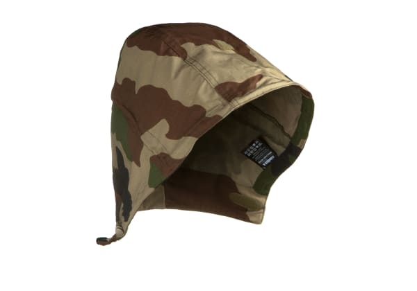 Clawgear Breacher Hood