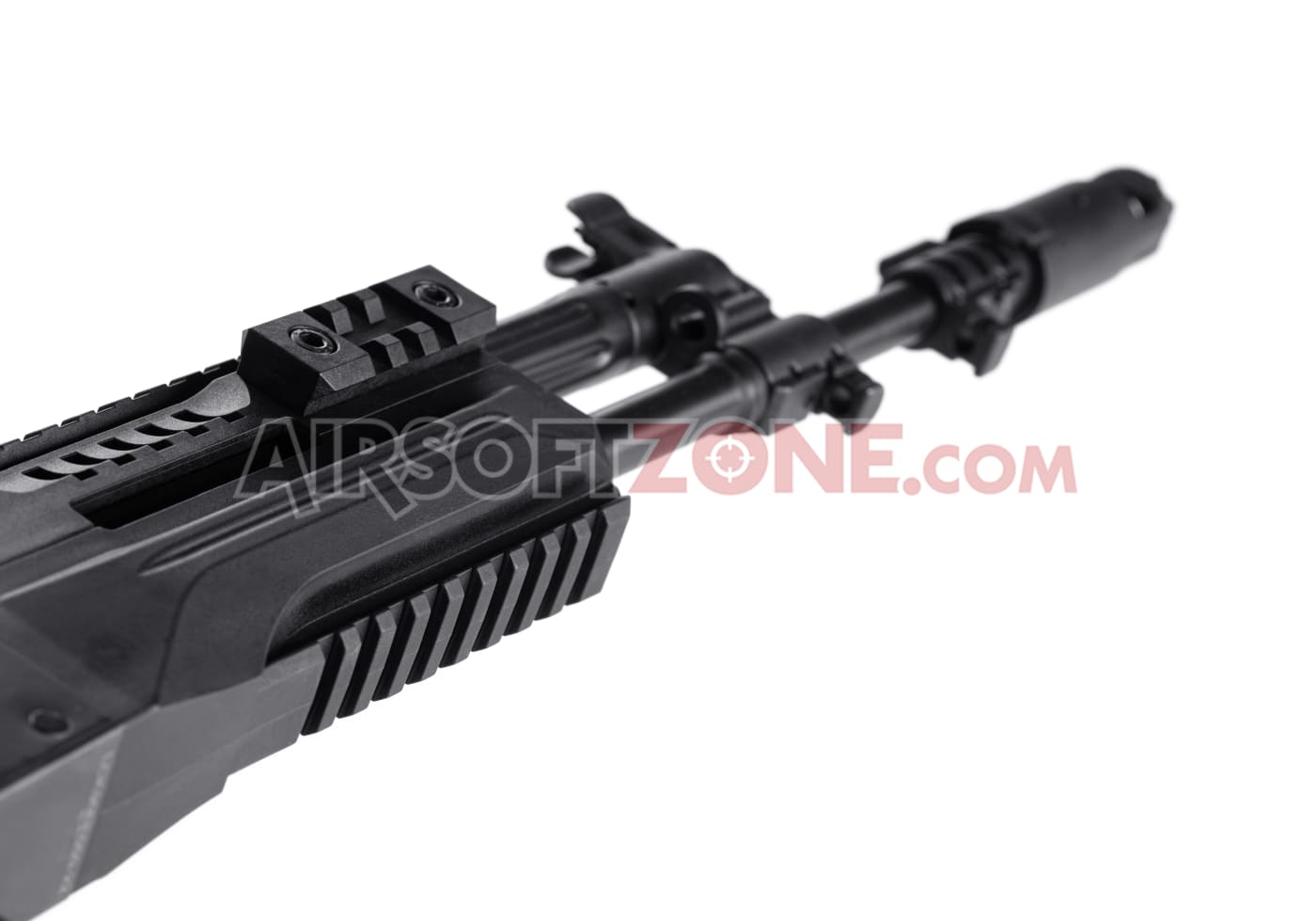 LCT LCK-19 (2024) - Airsoftzone