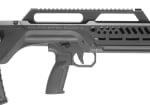 G&G ESG B-10 Gas Shotgun