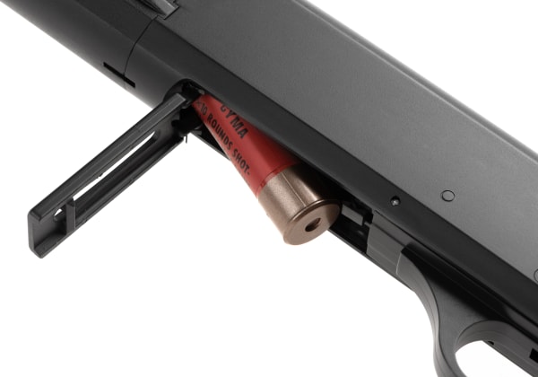Cyma CM363 3-Shot Shotgun