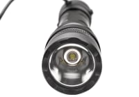WADSN REIN Tactical Light