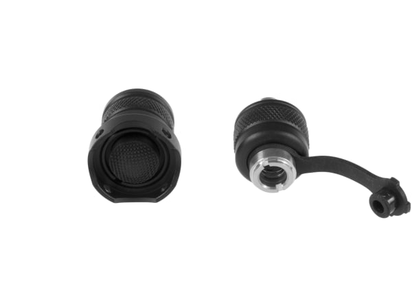 Night Evolution M620V Scout Weaponlight