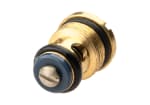 WE WE17 Co2 Part No. G-60 Exhaust Valve