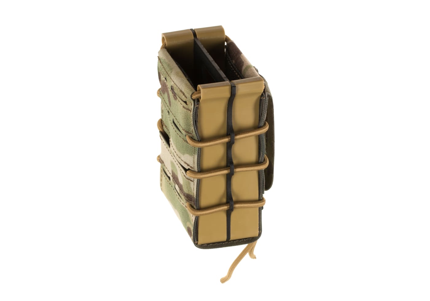 Templar's Gear Double Fast Rifle Magazine Pouch