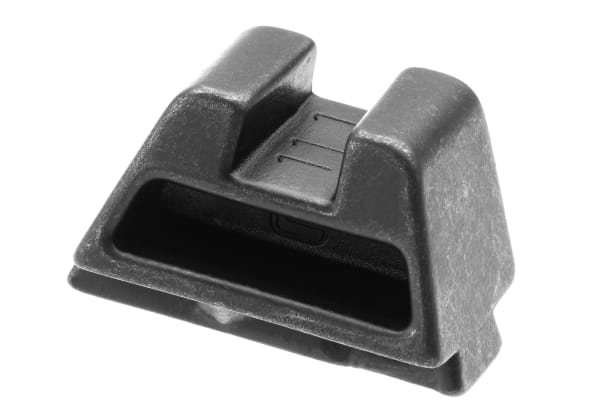 Glock Steel Rear Sight GMS 11.1