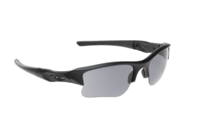 Oakley SI Flak Jacket XLJ Array