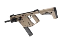 Krytac Kriss Vector G2 V2