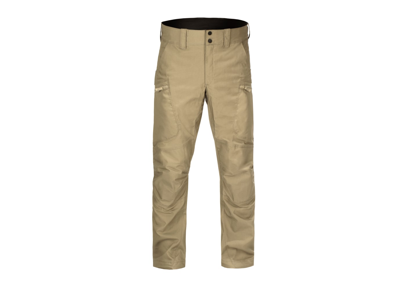 Clawgear Enforcer Flex Pant