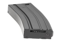 FN Magazine M4 Hicap 300rds