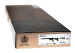 Umbrella Armory SPR DMR