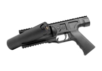 Krytac KT320 Modular Grenade Launcher