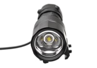 WADSN REIN 2.0 Micro Tactical Light