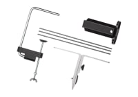 AccuSharp Three Stone Precision Kit