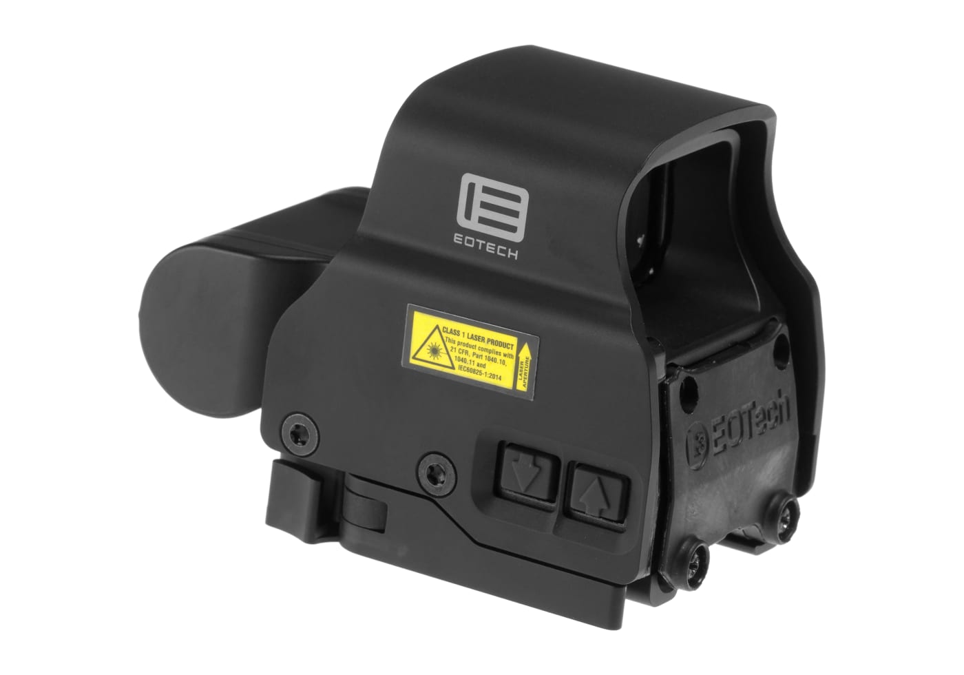 EoTech EXPS2-2