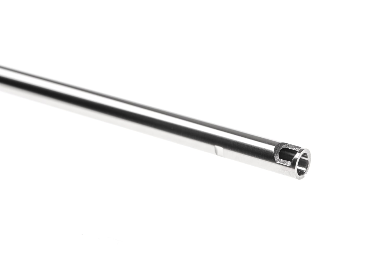 PDI 6.01mm AEG Barrel 509mm