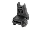 Magpul MBUS 3 Front Back-Up Sight