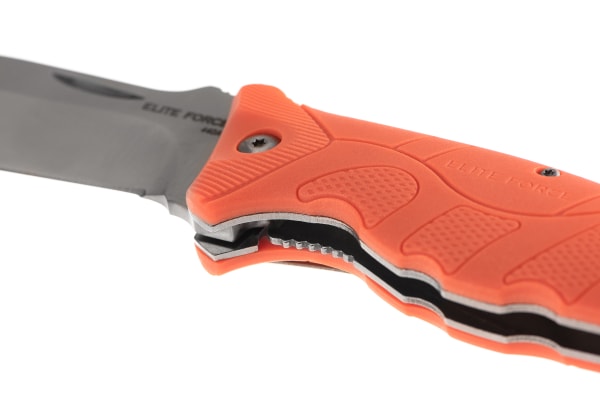 Elite Force EF141 Folder