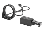 Vector Optics Digital Level Indicator RIS Mount
