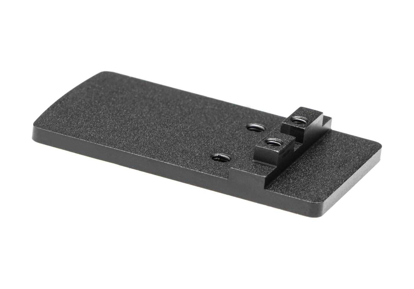 Nineball G18C AEP Micro Red Dot Sight Mount