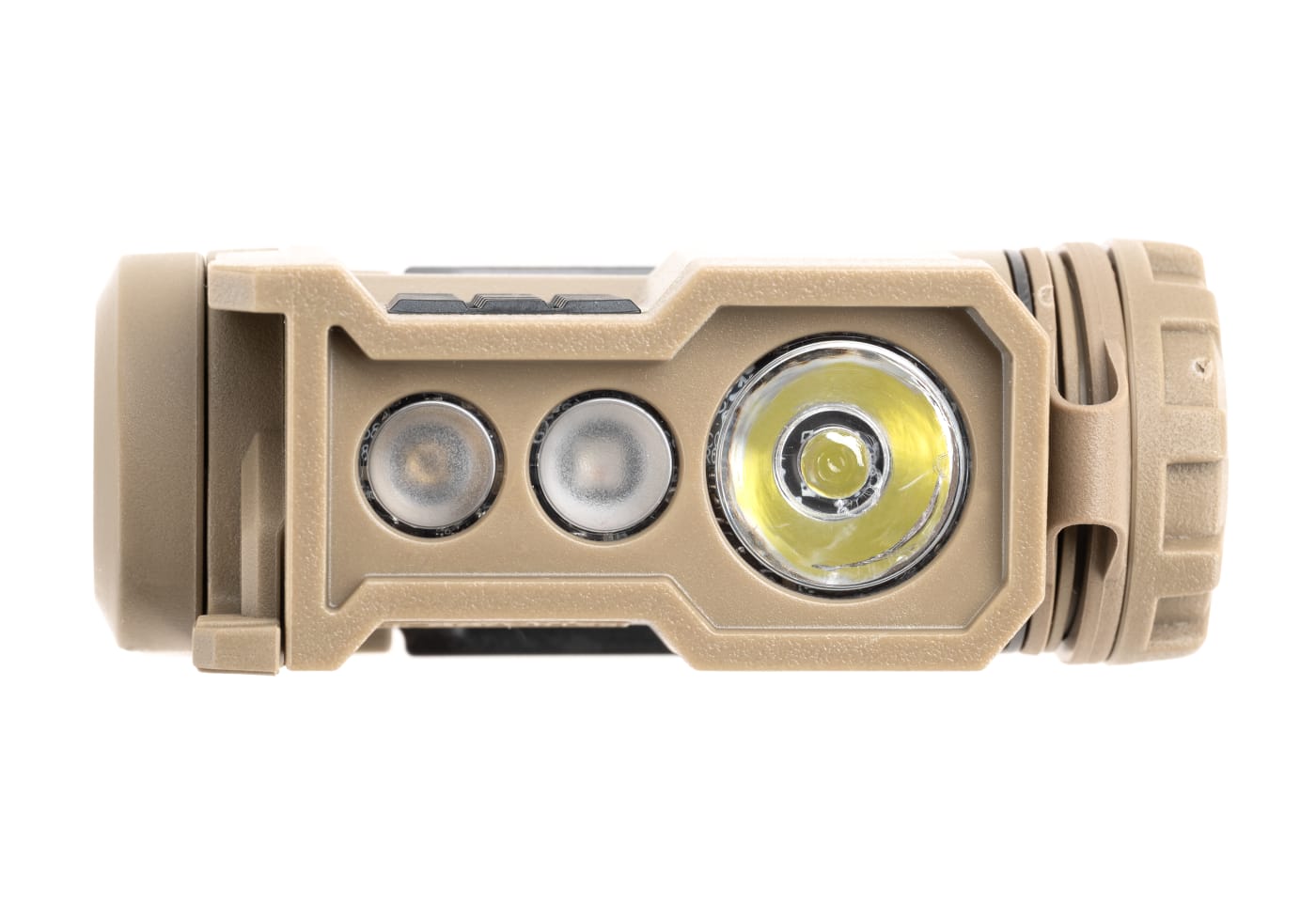 Princeton Tec Ghost X Headlamp