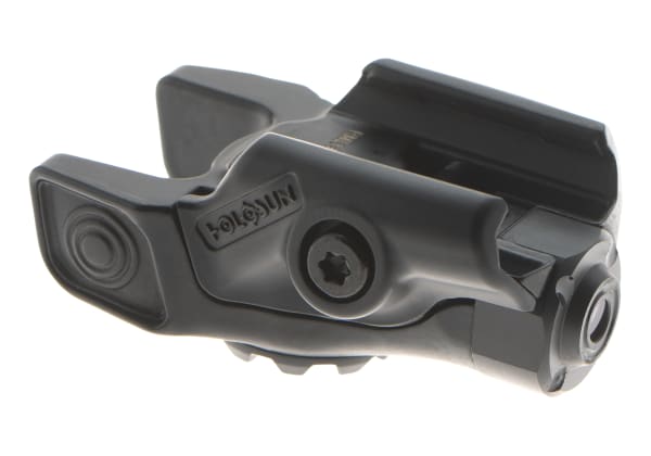 Holosun RMLt IR Laser Device