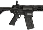 Classic Army M4 MK-10 Keymod