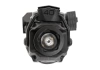 WADSN KIJI K1 IR Illumination