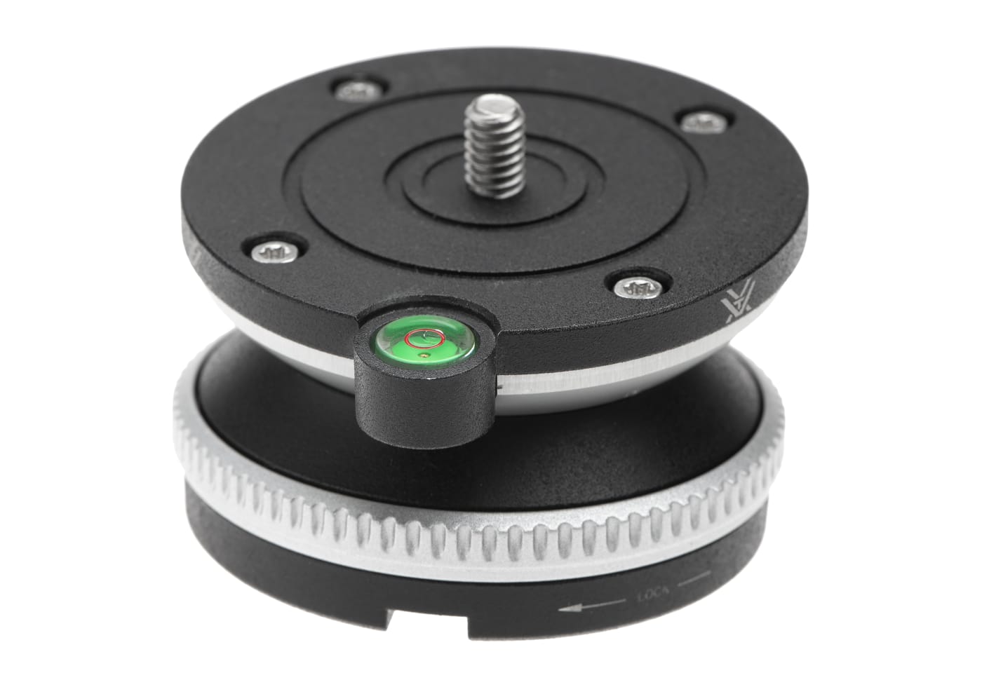 Vortex Optics Pro Leveling Head