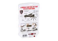 Real Avid Gun Tool Pro