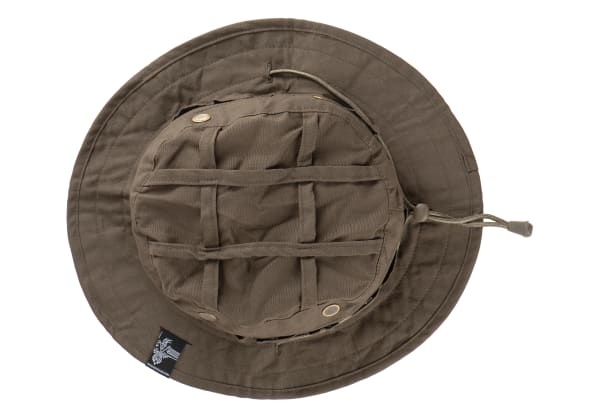 Invader Gear Mod 2 Boonie Hat