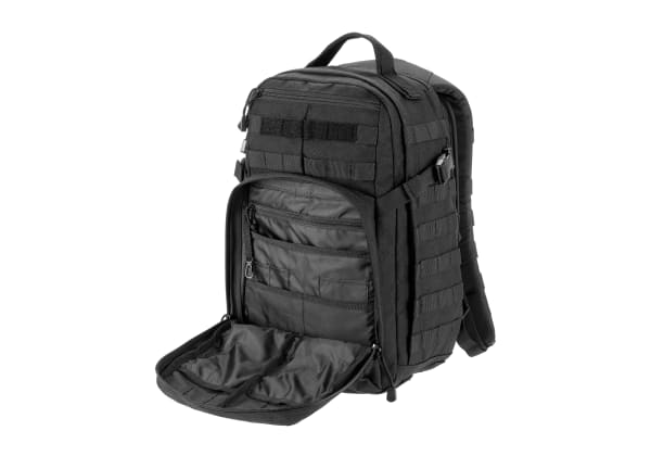5.11 Tactical RUSH 12 2.0 Backpack