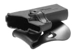 IMI Defense Roto Paddle Holster für SIG P226
