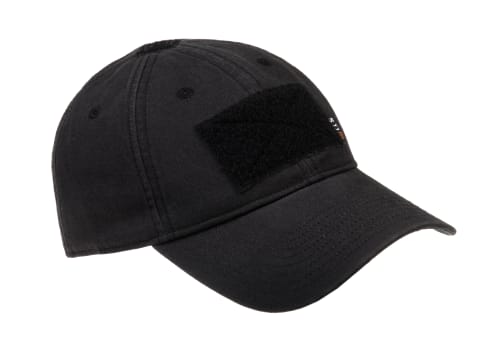 5.11 Tactical Flag Bearer Cap