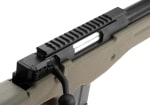 Cyma CM703 L96 Bolt-Action Sniper Rifle