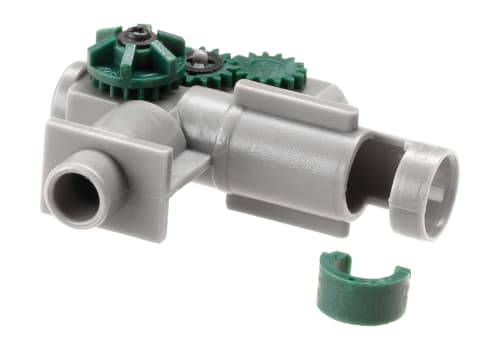 G&G Polymer Hop-Up Chamber for GR16